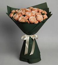 Букет Элегантный #REPLACE_PRED# Обозерском