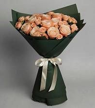 Букет Элегантный в Обозерском